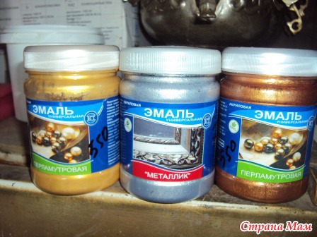 http://www.stranamam.ru/data/cache/2012apr/27/08/4441862_70628nothumb500.jpg