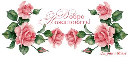 http://www.stranamam.ru/data/cache/2012nov/16/04/6253230_67756nothumb500.jpg